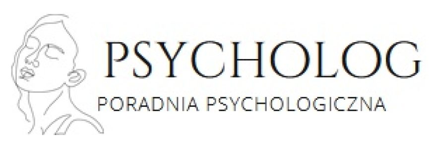 Psychologia